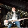 20131004_20-08-22_IMG_3817